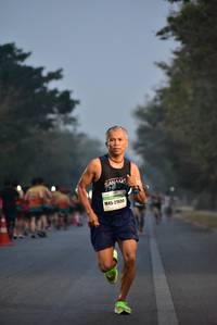 BIB: 27694
                            <button type="button" onclick="openModal(10121638)" class="btn btn-primary btn-sm float-right btn-popup" data-toggle="modal" data-target=".modal-high-quality">
                        <i class="fas fa-shopping-cart"></i> Add to Cart
                    </button>
                                            <button type="button" onclick="isThisMe(10121638, true)" class="btn btn-success btn-sm float-right btn-popup btn-isme hidden" data-toggle="tooltip" data-placement="bottom" title="นี่คือรูปของคุณใช่ไหม คลิกที่นี่เพื่อเอาเข้าอัลบั้ม">
                        <i class="fas fa-plus"></i> Add to album
                    </button>
                    <button type="button" onclick="isThisMe(10121638, false)" class="btn btn-warning btn-sm float-right btn-popup btn-isnotme hidden">
                        <i class="fas fa-ban"></i> Remove from album
                    </button>